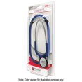 thumbnail image 6 of Clinical Lite Stethoscope, 6 of 6