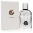 thumbnail image 4 of Moncler Moncler Pour Homme Eau De Parfum Spray 60ml/2oz, 4 of 5