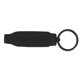 thumbnail image 2 of Funda para llave Fob para Tesla Model S, silicona para Tesla S (modelo S) Afortunado Sencillez, 2 of 5