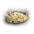 thumbnail image 3 of Hemp Sense Supplément Pet Pro, 3 of 11