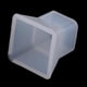 thumbnail image 5 of Paquete de 6 moldes de resina de cristal de silicona Strade Fareast Limited, 5 of 8