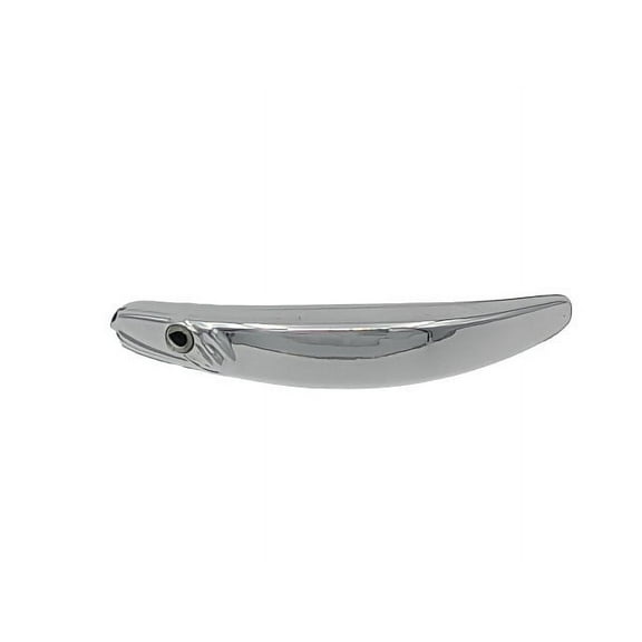 Simon Spin Dawgs 3.0 Chrome