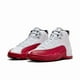 thumbnail image 3 of Ni - ke Size 13 - Jordan 12 Retro 2023 Mid Cherry, 3 of 5