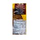 thumbnail image 4 of Galletas de Avena J&C Paquete 2 Piezas 43 g c/u, 4 of 4