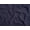 Dark Teal, variant on Minerva Core Range Slub Cotton Double Gauze Fabric Blush - per yard