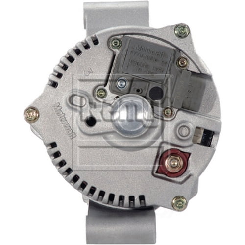 Remy 20523 Alternator