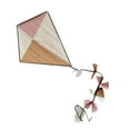 thumbnail image 4 of Easy Flyer Kite, Simple Kite Handiness pour Parc, 4 of 8