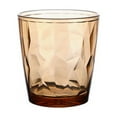 thumbnail image 5 of 7/17 oz Colored Acrylic Glassware Cup  Unbreakable Drinking Glasses BPA Free Microwave/Dishwasher Safe Stackable, 5 of 5