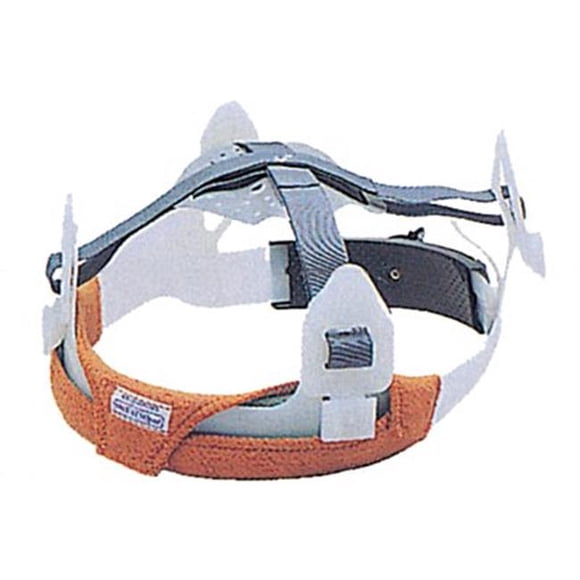 Anchor Sb320V Sweatsopadvlcro2-Pk