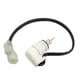thumbnail image 2 of 16130-ZW2-F01 BYSTARTER ASSY Accessories Parts Component for Honda Outboard Engine 4T BF25D BF30D Carburetor Series 16130-ZW2-H01, 2 of 5
