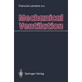 thumbnail image 1 of Mechanical Ventilation, 1 of 2