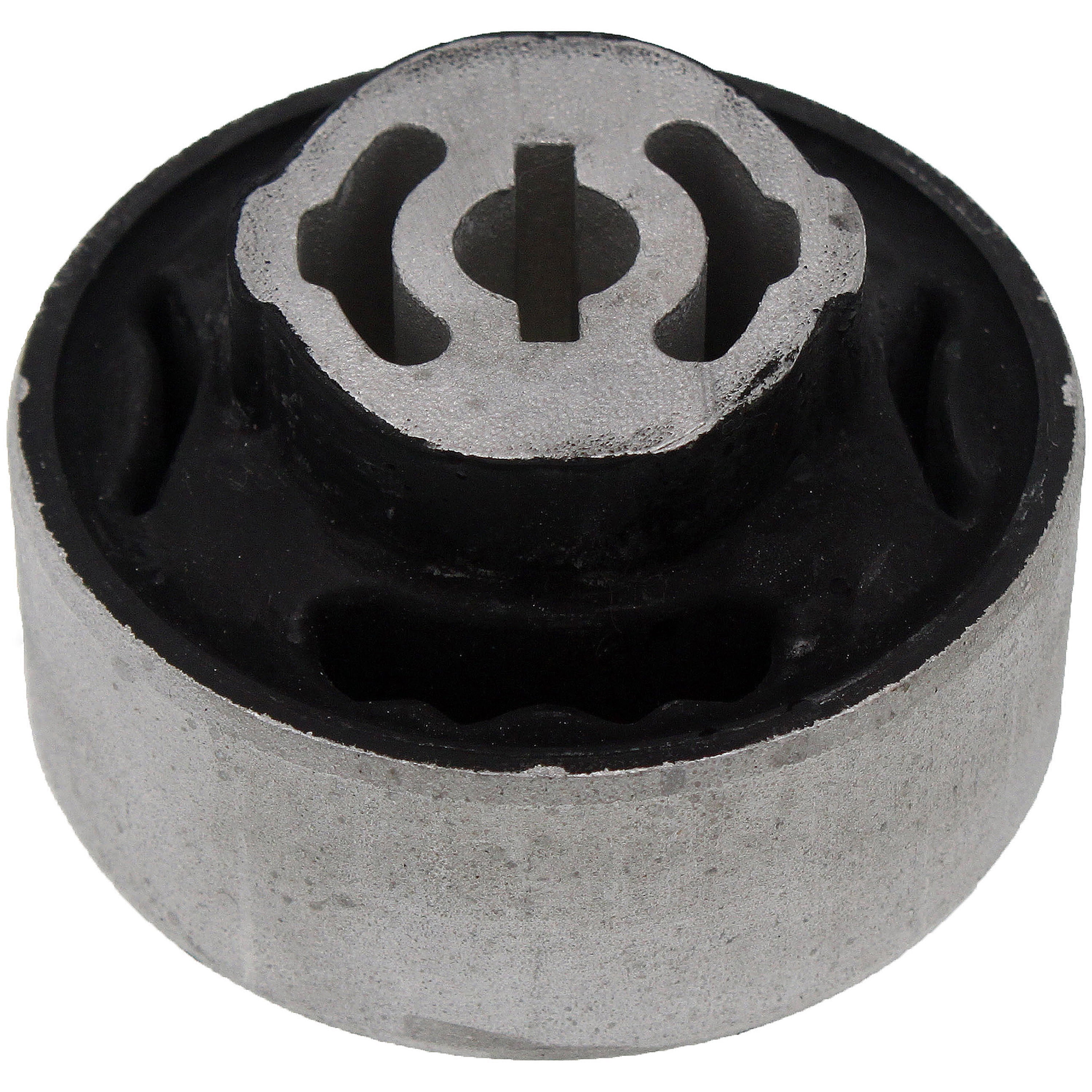 Dorman 545-934 Front Lower Rearward Suspension Control Arm Bushing for Specific Chrysler Models