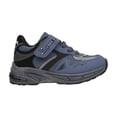 thumbnail image 1 of Tenis Niño Lux 10 Deportivo azul 20, 1 of 5