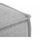 thumbnail image 5 of Sillón Kowo - Gris Gaia Herbs Kowo, 5 of 8