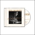 thumbnail image 1 of CD EMI Wild At Heart Neil Diamond Nuevo, 1 of 2