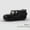 10556 no box, variant on R32 M3 R8 City Pickup MOC Car Police Racing SUV Model Building Block Speed Champions Super Race F1 Vehicle brick Christmas Gift
