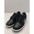 thumbnail image 2 of Nike Dunk Low Dunk Row 26Cm Gjk69, 2 of 10