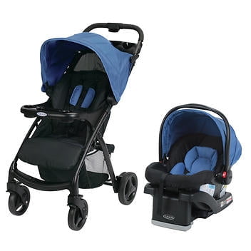 Graco verb click discount
