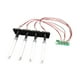 thumbnail image 2 of Módulo humidificador USB tipo C de 5 V para bricolaje, equipo experimental, placa de circuito controladora Estilo D, 2 of 7