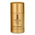 thumbnail image 1 of (Lot de 3) 1 Million Eau de Cologne par Paco Rabanne Bâton Déodorant 2.5 oz, 1 of 2