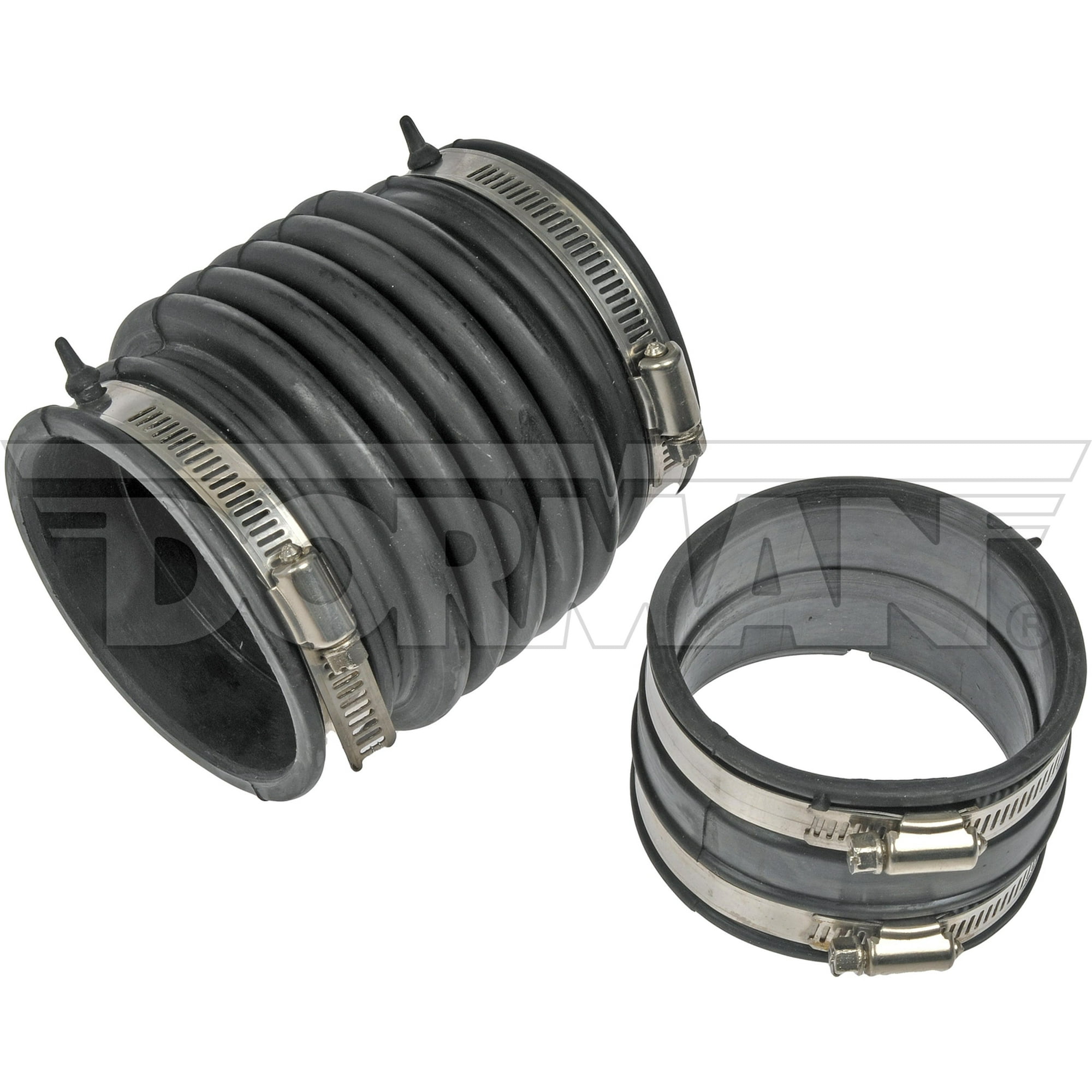 Air Intake Hose >> Dorman Oe Solutions 696 009 Air Intake Hose Oe Solutions Tm Oe Replacement 3 5 Inch Inlet Outlet Diameter 4 75 Inch Length Black Rubber Air Intake Hose >> Dorman Oe Solutions 696 009 Air Intake Hose Oe Solutions Tm Oe Replacement 3 5 Inch Inlet Outlet Diameter 4 75 Inch Length Black Rubber