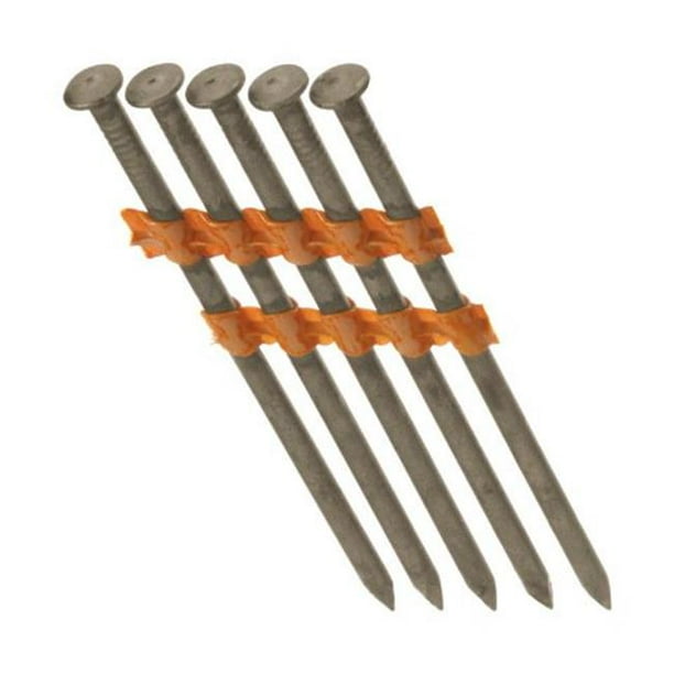 Grip rite framing nail deals