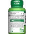 thumbnail image 7 of Adult ABC Complete Multivitamin For Men and Women | 100 Caplets | by Nature's Truth, 7 of 7