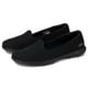 thumbnail image 1 of Zapatillas Skechers GO Walk Lite-Sweet Gal para mujer, color negro, talla 10, 1 of 5