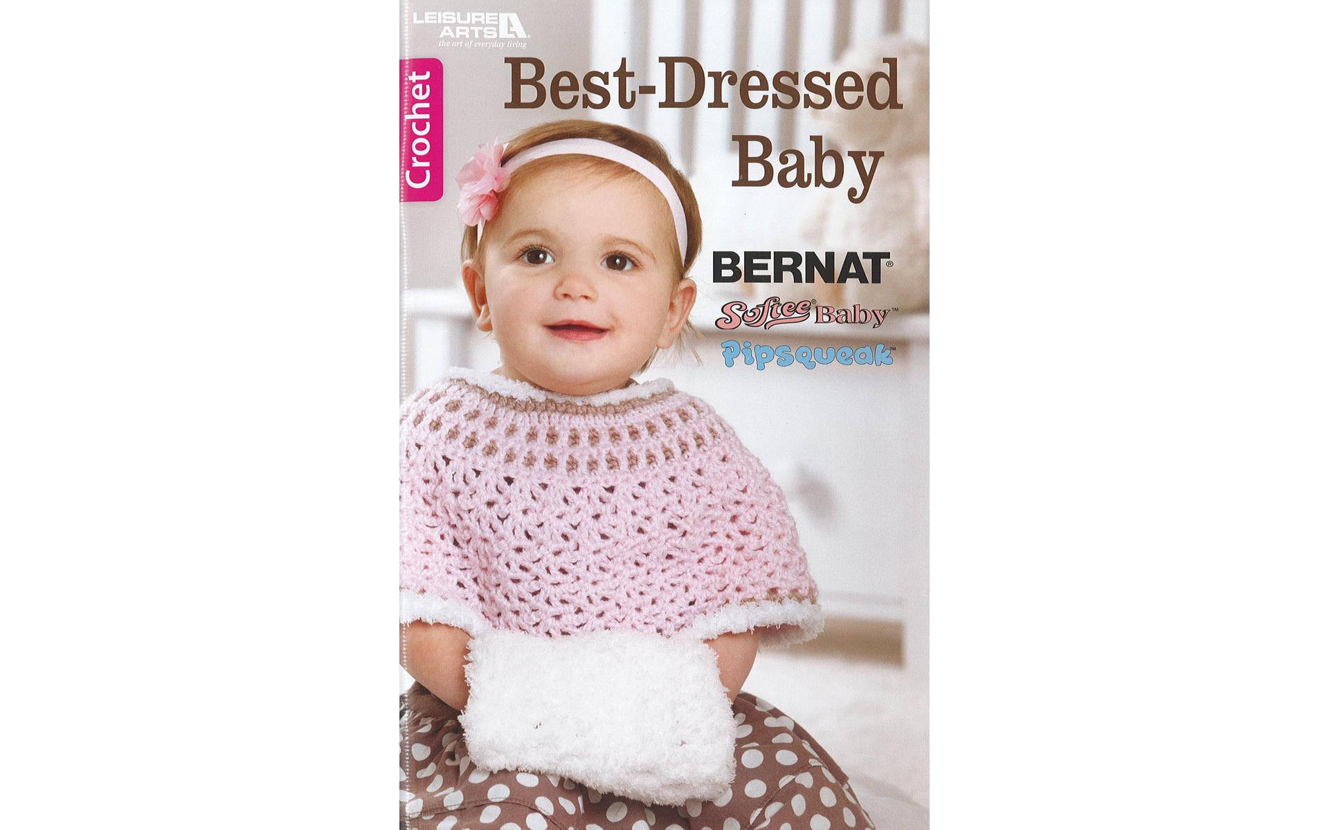 best dressed children's clothing