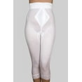thumbnail image 1 of Rago Long Leg Shaper/Pant Liner Medium Shaping 6266, 1 of 3