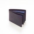 thumbnail image 2 of Men's Wallets 9 1852, 2 of 3