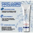 thumbnail image 7 of Ahh-Some, Ahhsome Hot Tub Cleaner, Bath, Jet Tub & Jetted Tub, Pipe Purge, Effective Bath Tub Awesome Cleaner (4oz), 7 of 7