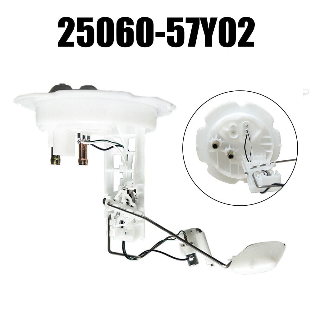 ff0aaa2c-d91e-4a67-9969-  