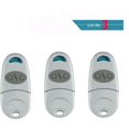 thumbnail image 1 of Accessory for remote control Came TOP432NA 3 pieces. Fixed code frequency 433.92 MHz., 1 of 4