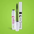 thumbnail image 2 of Dabalash Professional Eyelash & Brow Strengthener & Gentle Vegan Mascara, 2 of 6