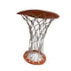 thumbnail image 4 of Aro de baloncesto de interior para niños, marco de baloncesto colgante para centro de actividades, Sin pelota, 4 of 9