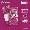 thumbnail image 3 of 7th Heaven Barbie Pink Chocolate Clay Mask, 3 of 4
