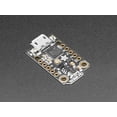 thumbnail image 2 of Adafruit Trinket M0 - for use with CircuitPython & Arduino IDE, 2 of 4