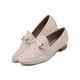 thumbnail image 1 of Zapato Salamandra Dama Elegancia y Estilo Rosa 22-26 23.5, 1 of 6