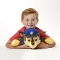 thumbnail image 4 of Chase Paw Patrol Pillow Pet, 4 of 6
