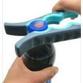 thumbnail image 6 of Opener Bottle Opener and Can Opener for Weak hands, Seniors with Arthritis and Anyone with Low Strength, Jar Opener Get Lids Off Easily, 6 of 6