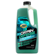 thumbnail image 2 of Zep 1,89 L Soin pour Drain Liquide, 2 of 3