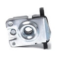thumbnail image 5 of 60g Pestillo de captura, reemplazo 51238203859 para 3 E46 5 E39 X5 E53 Z8 E52, accesorios para automóviles, 5 of 5