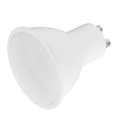 thumbnail image 1 of Bombilla LED inteligente ANGGREK 2700-6500K RGB GU10 2.4GHz 350LM Para Villa hogar, 1 of 8