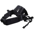 HUADE Children Motorcycle Safety Belt, Electric Vehicle Safety Harness