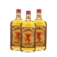 thumbnail image 1 of Pack De 3 Whisky Fireball Cinnamon 750Ml, 1 of 2