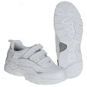 walmart velcro sneakers