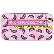 Love My Lips: Conditioning 221Cp Pink Lemonade Lip Balm, 5.50 g