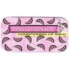 Love My Lips: Conditioning 221Cp Pink Lemonade Lip Balm, 5.50 g