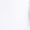 White, variant on Boys Girls And Toddlers' Pullover Hoodie Sweatshirts